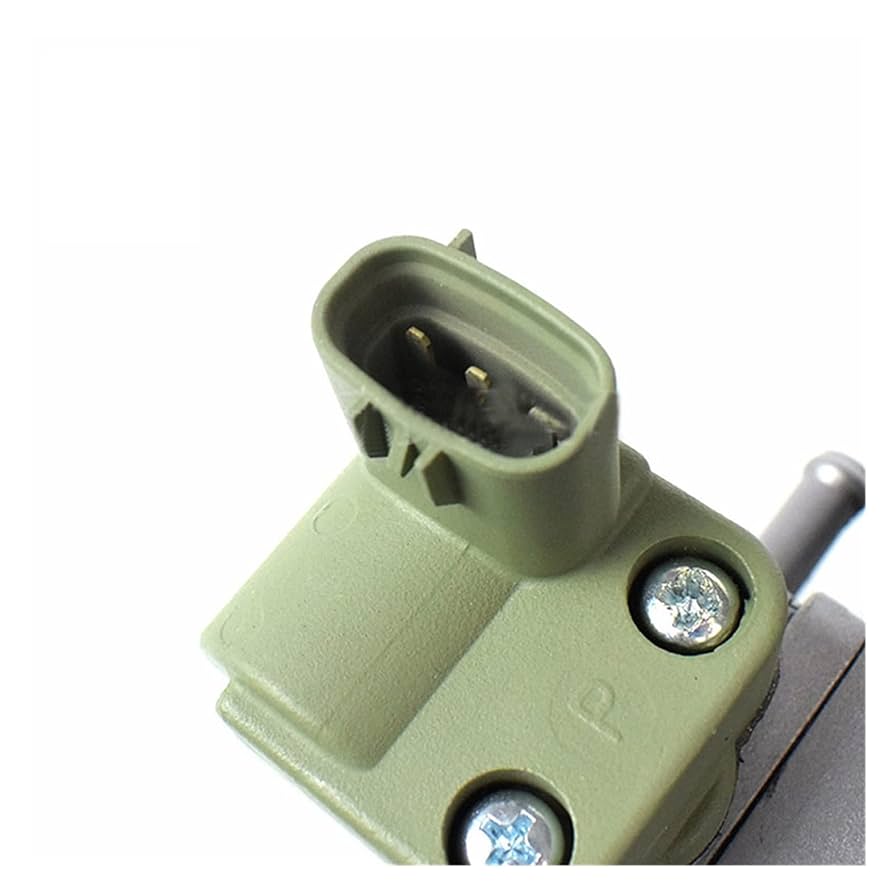 Amazon.com: MUista 22210-62220 Throttle Body Compatible with